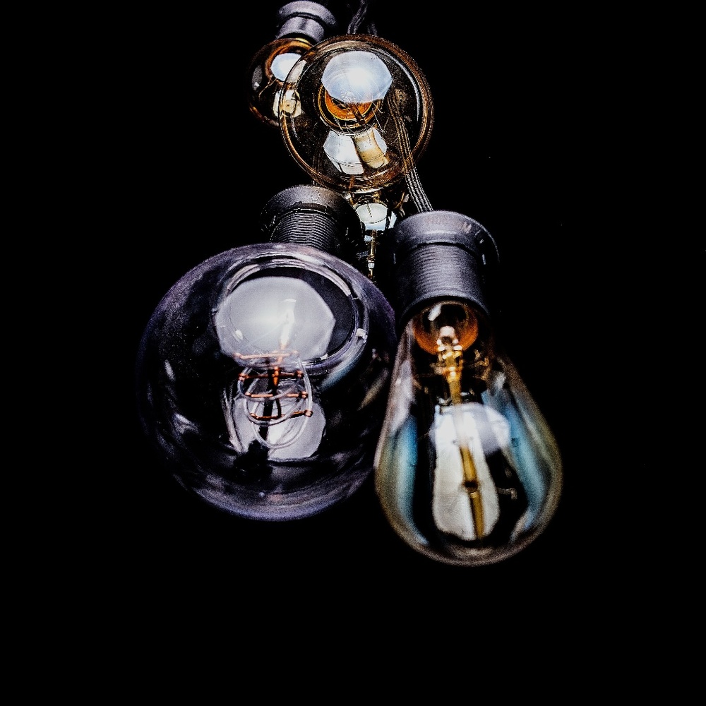 Meet your Posher, Cara